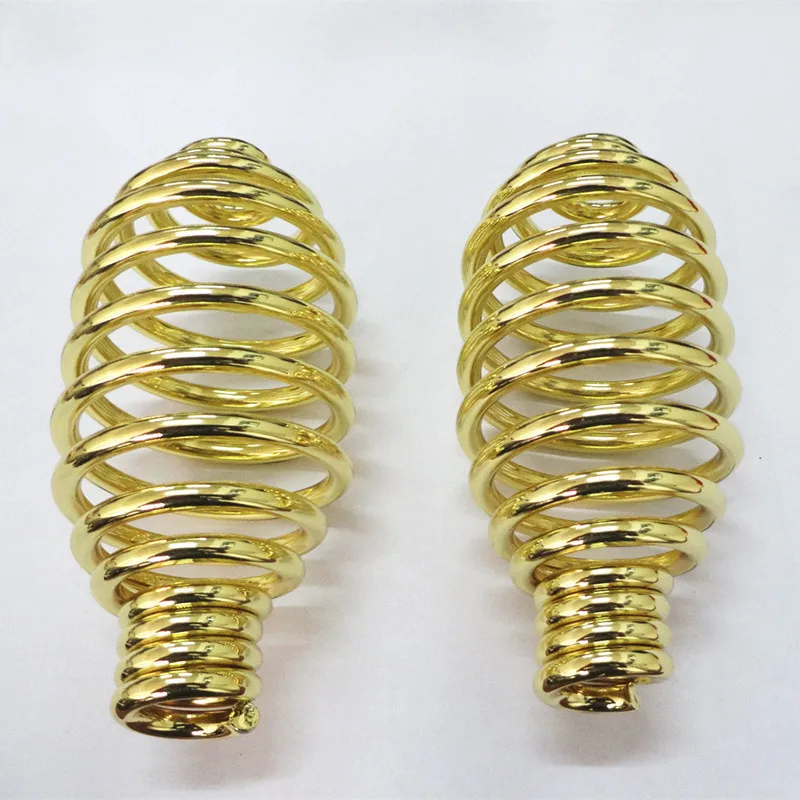 Oven Handle Wire Di… - image