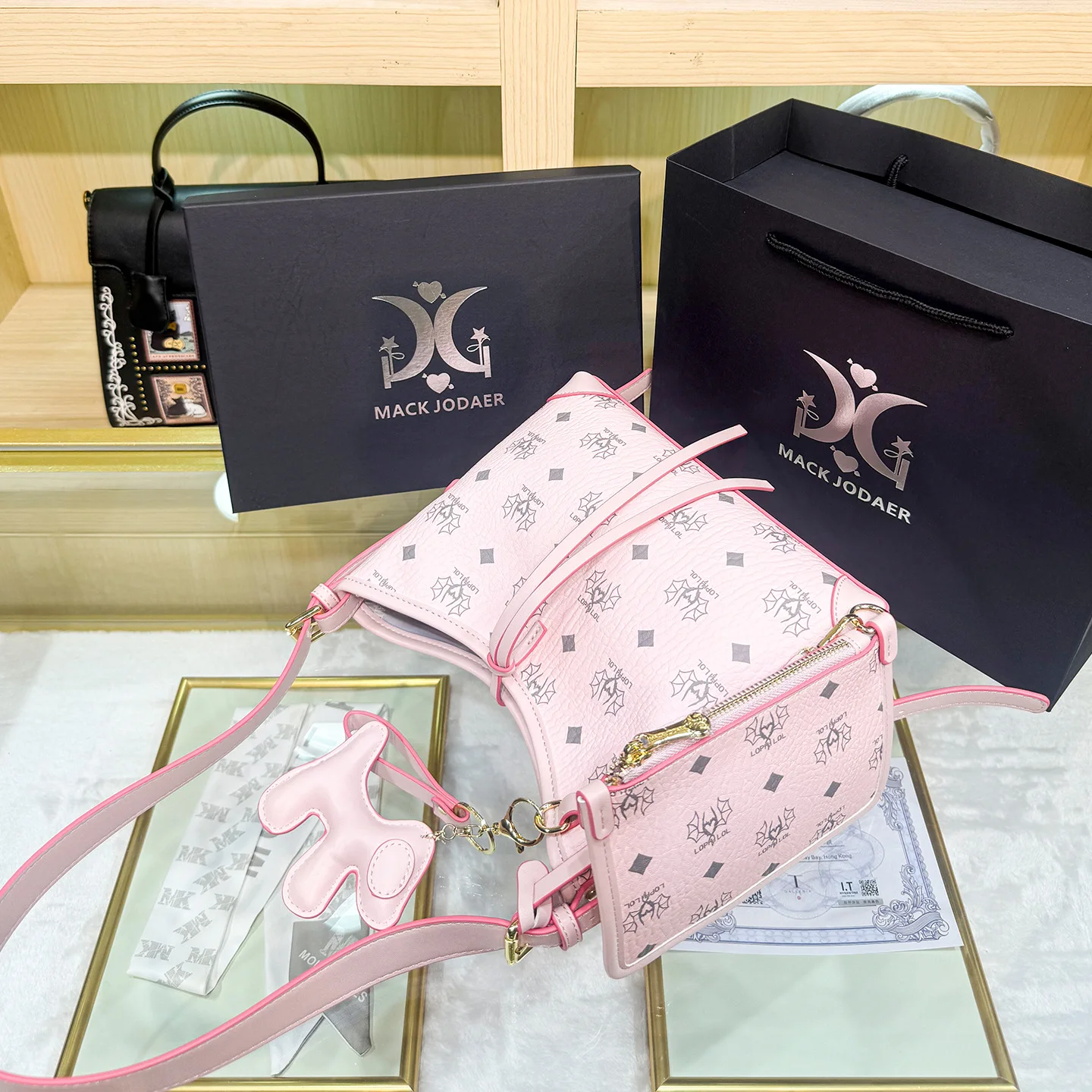 ファッショナブルでトレンディなメッセンジャーバッグ女性用ハイ - Luxury Bags Best のレビューと価格