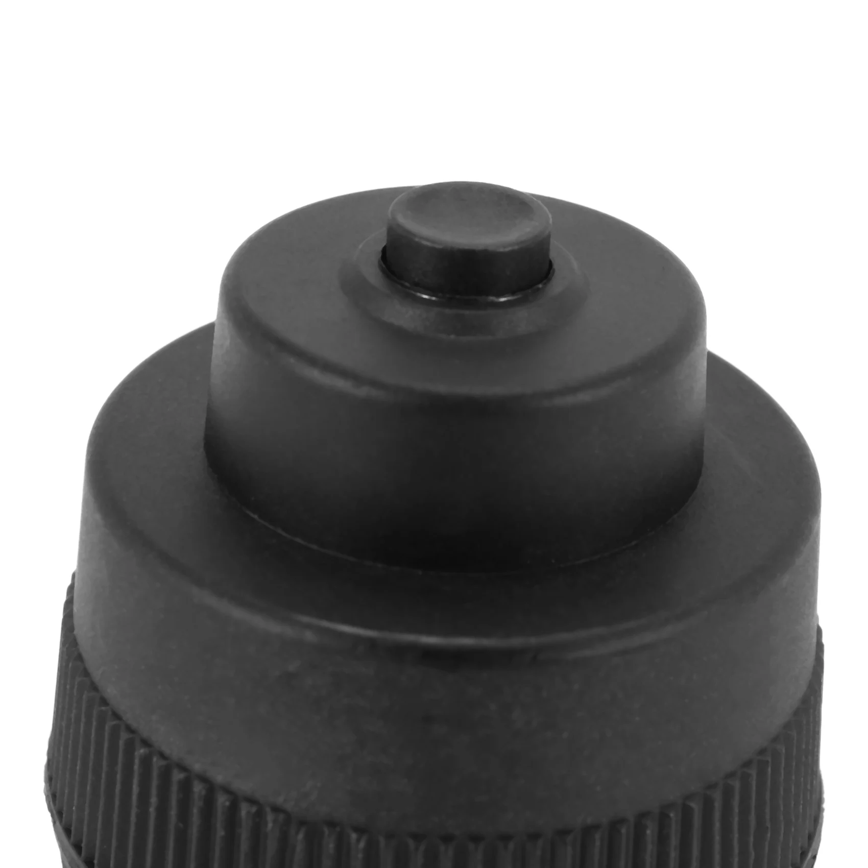 ~Latest Model 5X 4-Axis Joystick Potentiometer Button Controller For JH-D400X-R4 10K 4D Sealed Rocker Potentiometer