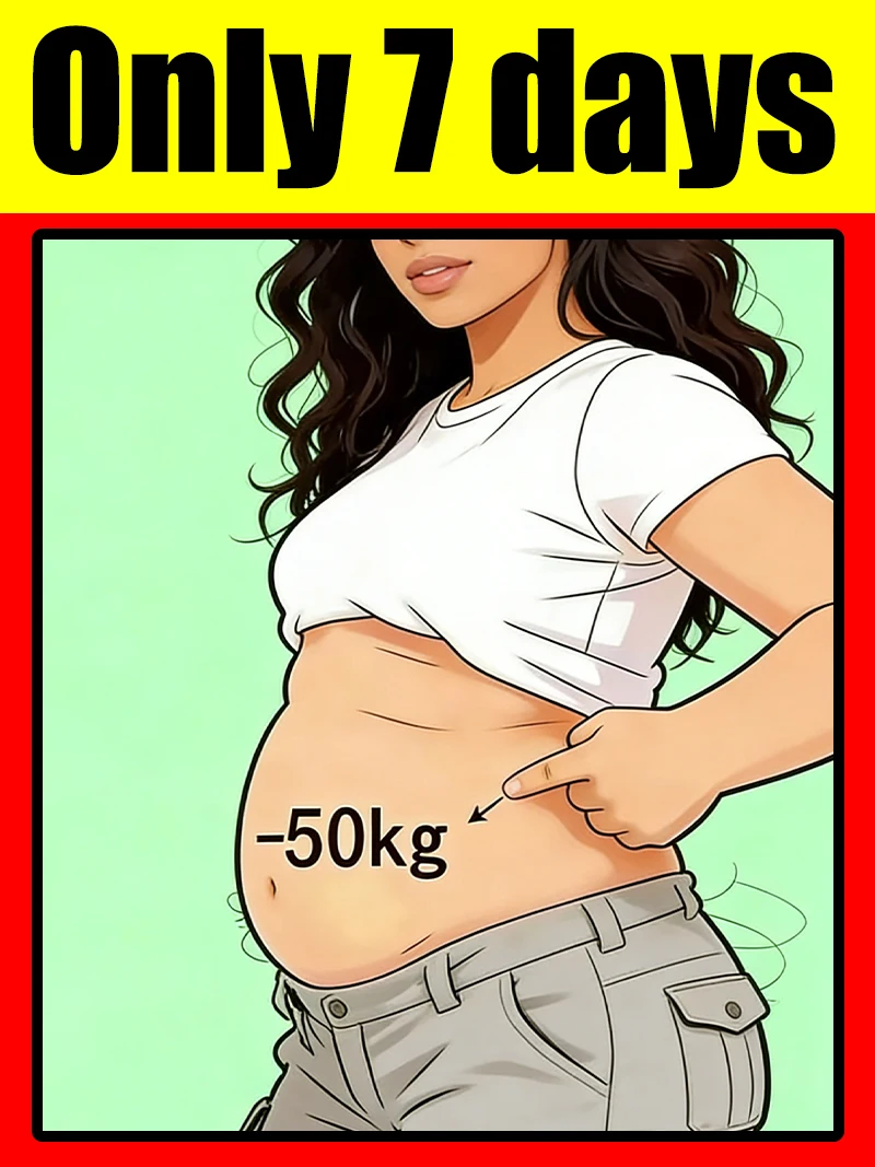 From XXXL to XXL to L to M to S.The best-selling shaped waist Find the size you want and change it.