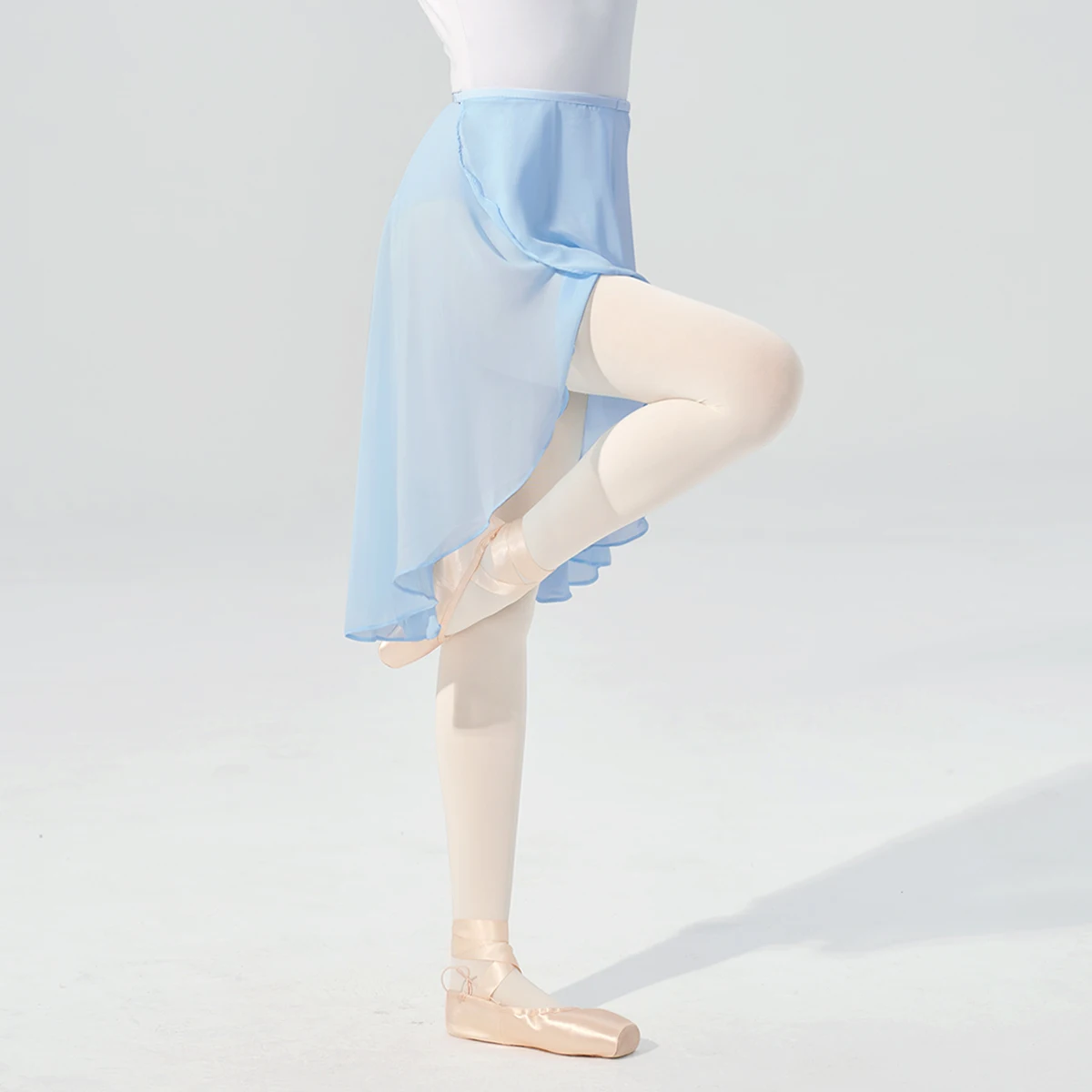 Thumbnail 4 - #72 Best Ballet Costumes to Buy In 2026