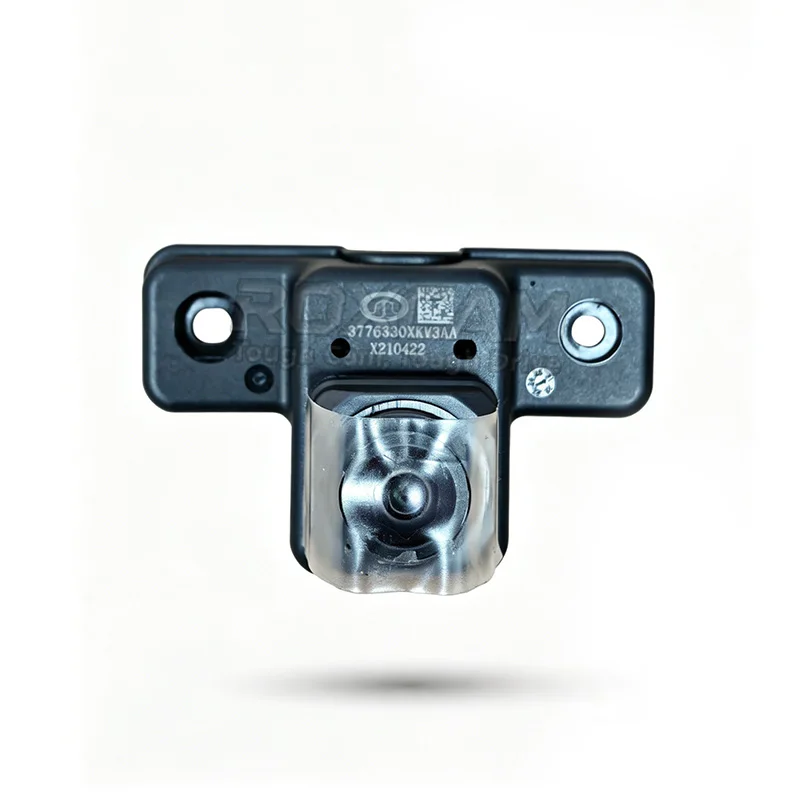 For GWM Tank 500 2020 Business Version Rear Surround View Camera 3776330XKV3AA 3776530XKV3AA