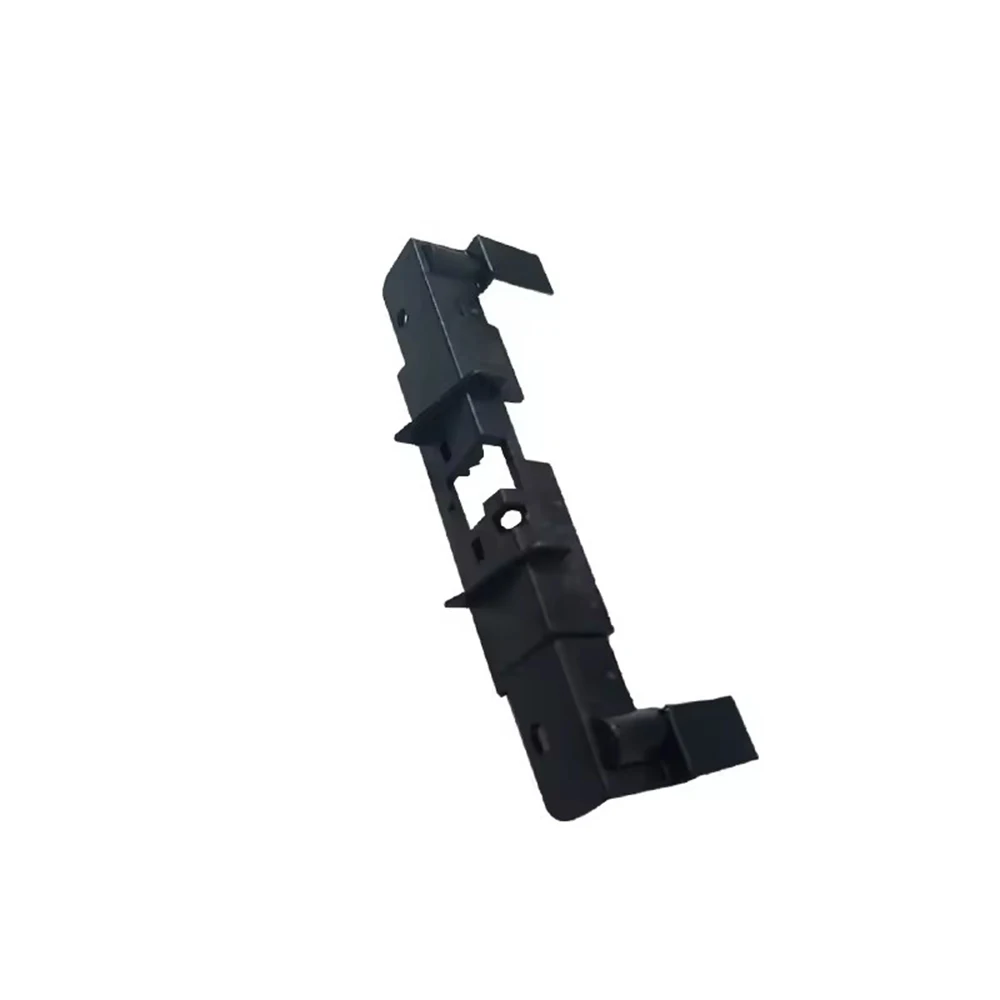 A795714603 Original Guide Plate for Konica Minolta Bizhub C659 C759 808 850i 950i 958