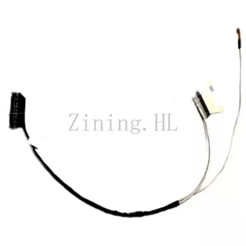 For Redmi G2020 Red…