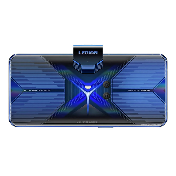 hot New Arrival Legion pro 5G Gaming phone 512GB 16GB 6.65\