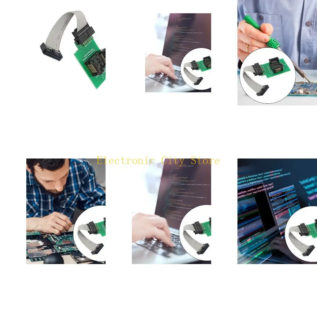 Advanced ADP_F48_EX…