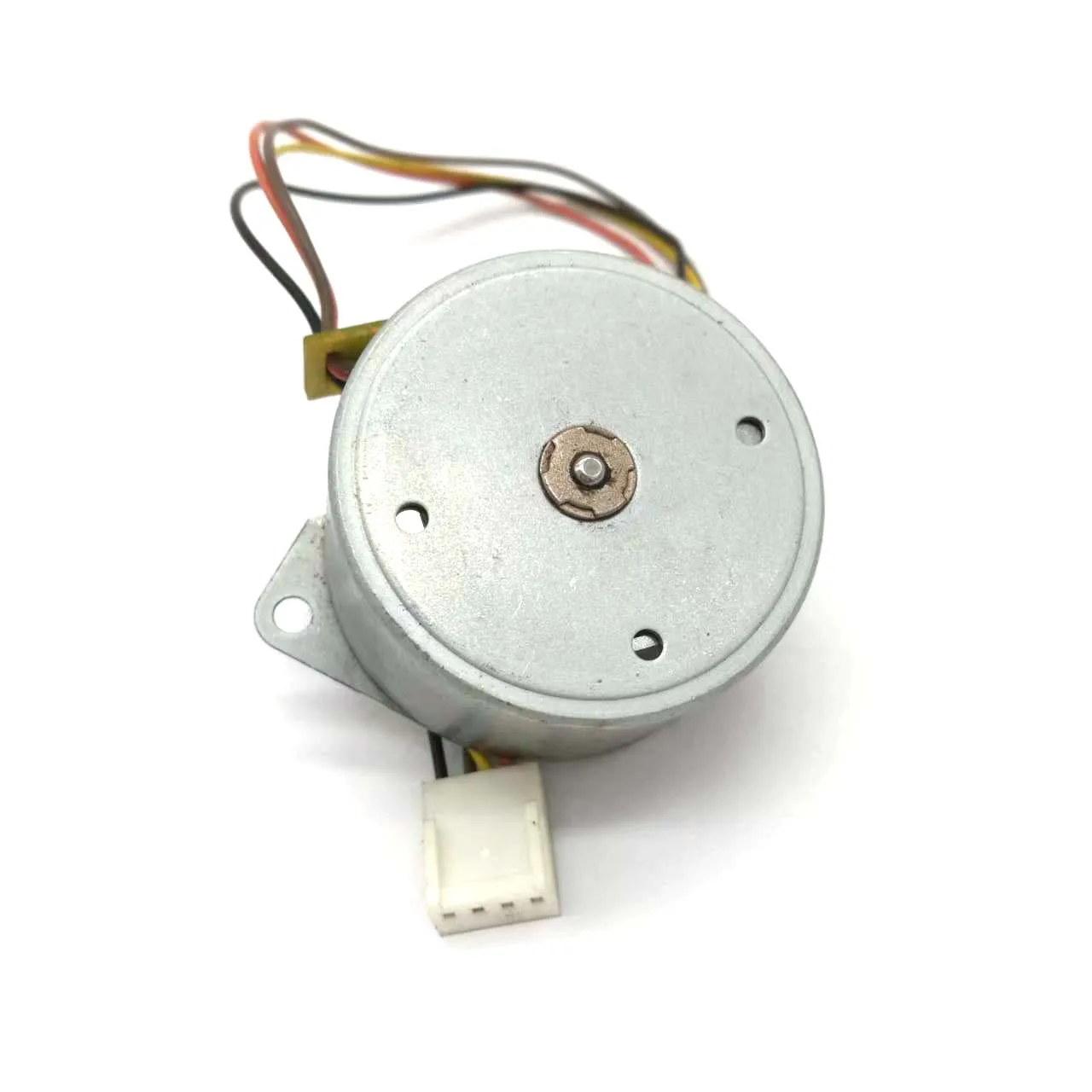 Motor de papel, M42SP-5NK Fit para TSC TTP ESC-TTP-244CE, TTP-244, 244U, 244PLUS, 244PRO, TTP-244PLUS, 244 TTP-244CE