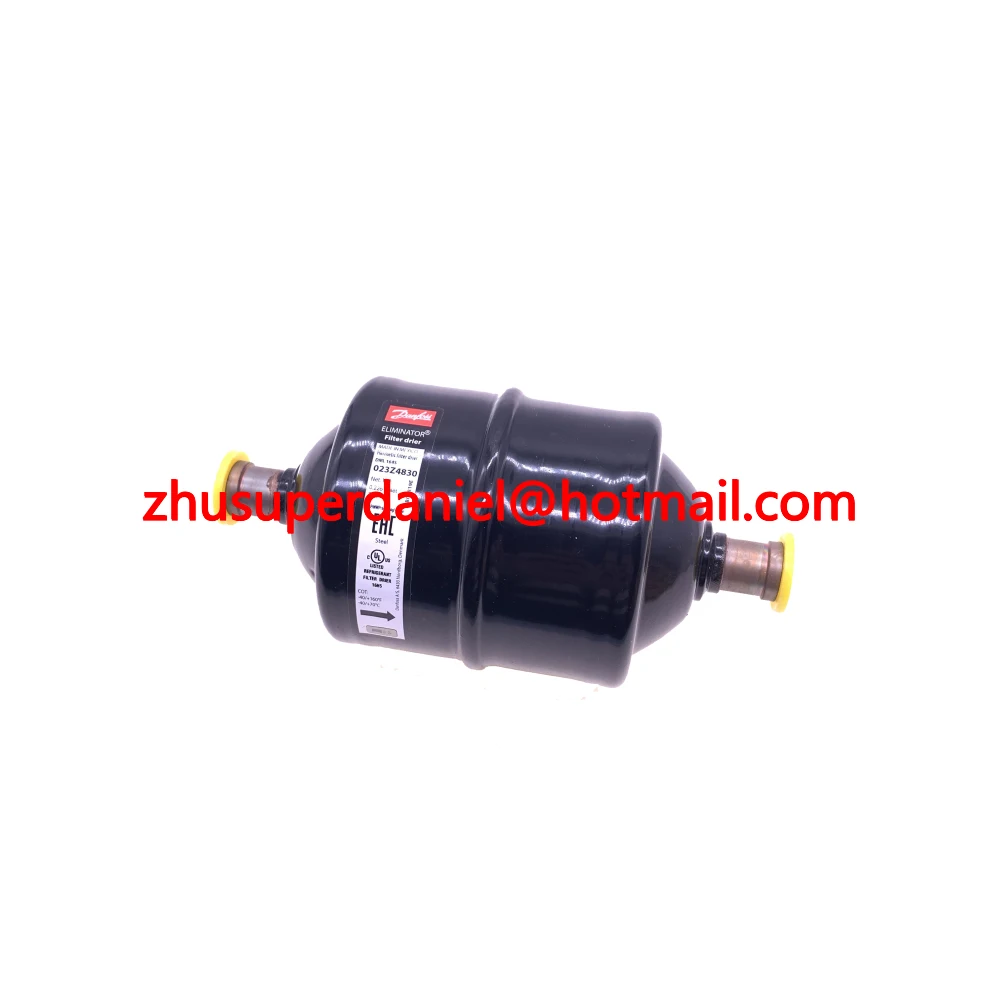 genuine 1617424400 air dryer filter in stock FILTER/DRYER