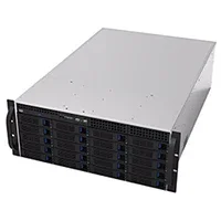 16-Bay Server Case …