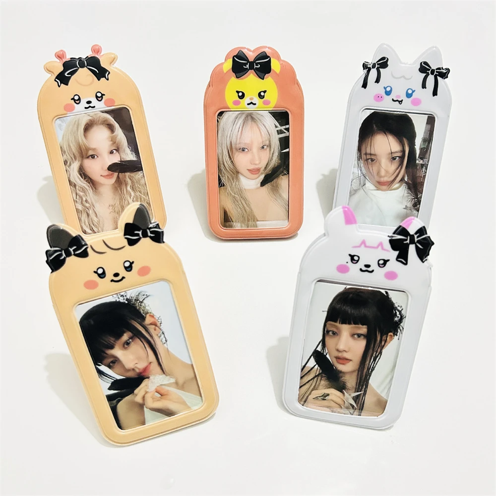 Kpop I-DLE Minini C…