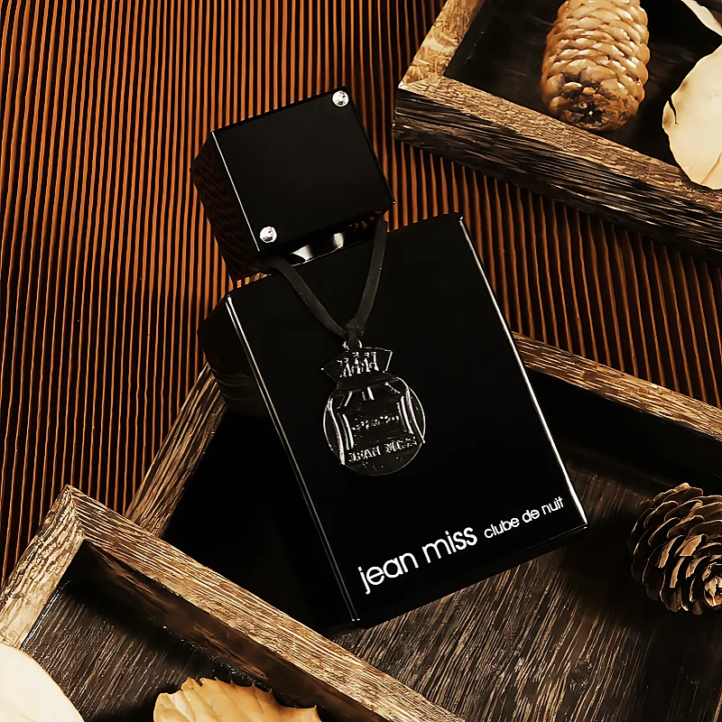 

100ML Luxury Brand Perfume Men Cologne духи Fragrance Spray perfumes hombres Originales Lasting Pheromone Scent Parfums Homm