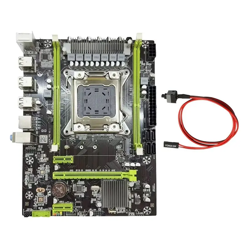 Xeon e5 2680 v2-AliExpress