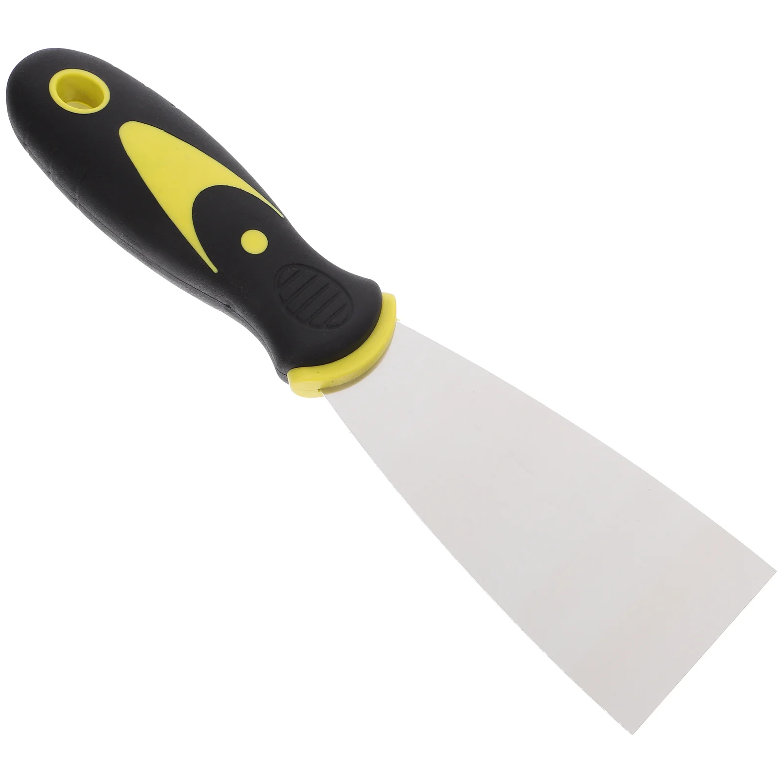 File Handle Multipurpose Blade 3D Printer Spatula Accessories Printing Knife Car Cleaning Kit