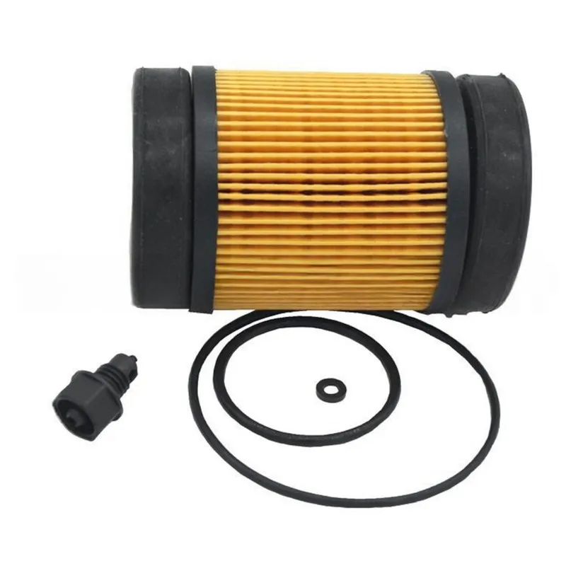 

Truck Urea Filter Replacement Part 20876498 21333097 For VOLVO FH12 FH16 FM FE/IVECO Trakker/RENAULT TRUCKS