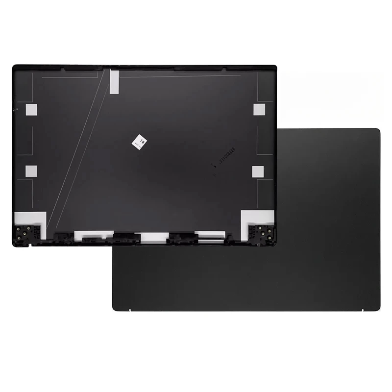 For MSI Modern 14 M14  MS-14D1 14D2 14DK 14B3 SeriesNEW Laptop LCD Back Cover/Front Bezel/Palmrest/Hinge Cover/Bottom Case