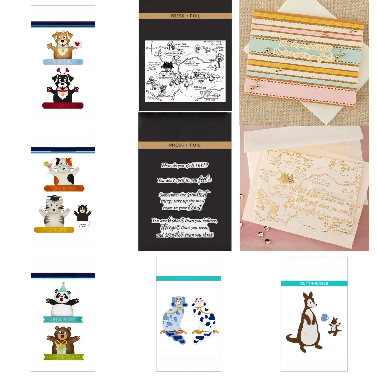 Valentine's Day 202… - image