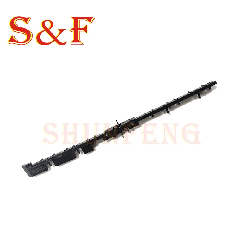 

Alignment Sensors and fixing Sensors for Konica Minolta BHC754 754e C654 654e High Quality Copier Spare Parts