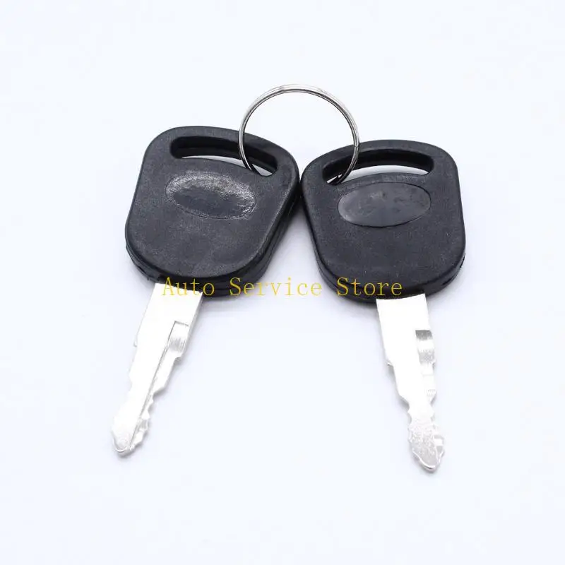 

462A Upgraded Locking Gas Plug- Cover with 2 Keys 3966745 Light Auto Spare Parts- for Transit Mk4 Mk5 91-20