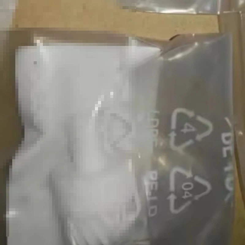 

10 шт. Шестерня 19T 44T для Konica Minolta bizhub 200 250 350 222 282 362 7728 223 283 363 423 7828 Di2510 Di3010 Di351f (4030251201)