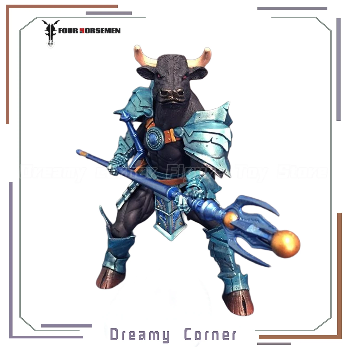 【en-stock】-original-quatre-chevaux-studios-legions-mythiques-toutes-etoiles-3-torrion-1-12-figurine-jouet-modele-collection