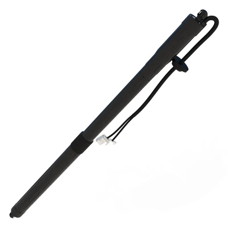 

HIBBL 74961TLA305 74981TLA305 74961TNY305 74981TNY305 Tail Gate Lifter Power Electric Tailgate Lift Fits For Honda CRV 2017-