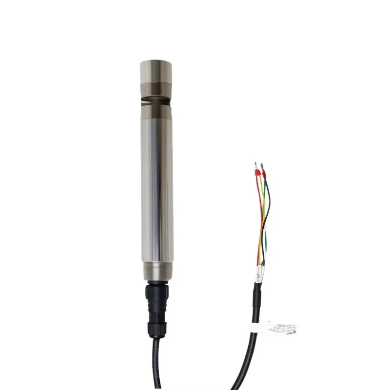 

Hotsale wholesale RK500-20 Total Soluble Solid (TSS) Sensor