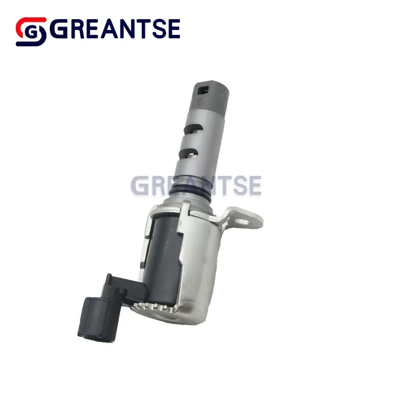 15330-28020 VVT Variable Timing Solenoid Valve For Lexuss HS250H SCION TC For Toyotaa For Camry For Corolla Highland Matrix RAV4