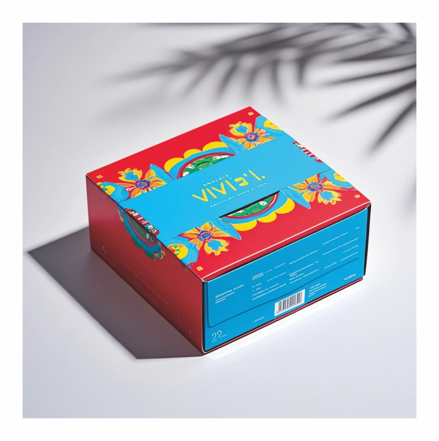 caja-de-papel-con-laminacion-mate-completamente-nueva-caja-de-carton-con-laminacion-mate-para-venta-al-por-mayor
