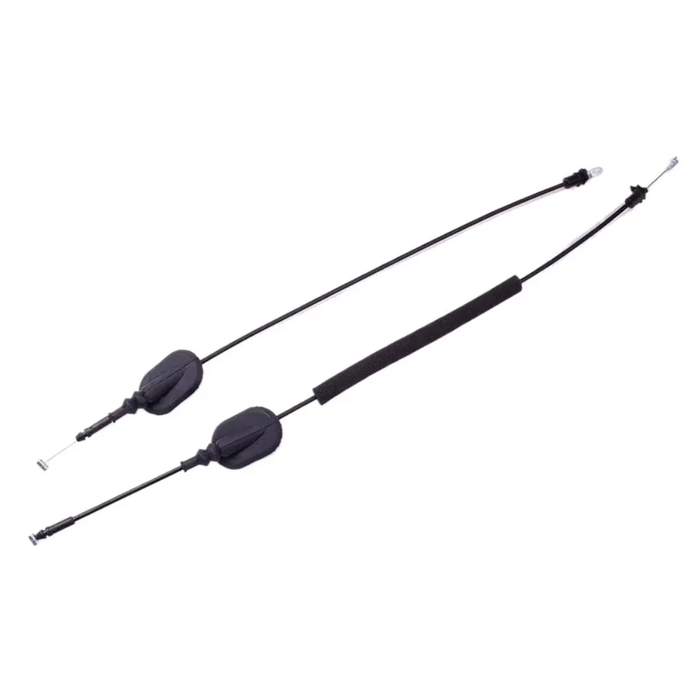 Inside Door Grommet Cable Accessories for BYD Yuan YuanEv YuanPro S2 Brand New Replacement Parts