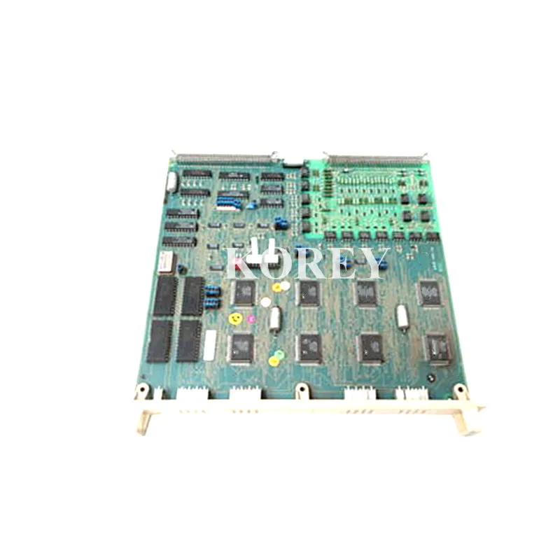 

Control Board DSDP170 57160001-ADF Original Please Inquiry