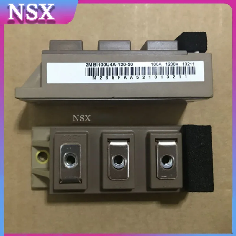 

2MBI100U2A-060-50 2MBI150TA-060-50 2MBI150TA-060-52 2MBI200U2A-060-50 2MBI150U2A-060-50 2MBI100U4A-120-50 MODULE