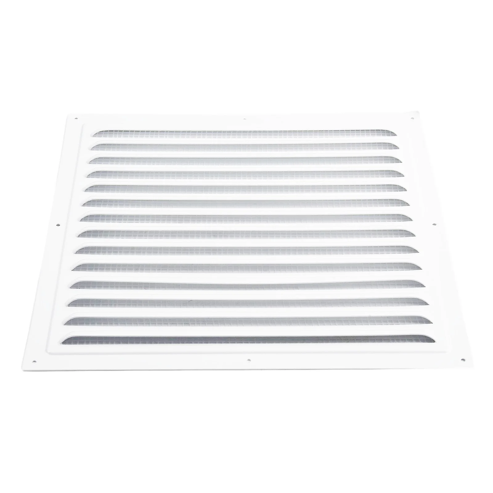 Home Improvement Air Vent Garden 1PCS Easy To Use Hot Sale Reliable Simple White Brand New High Quality Material