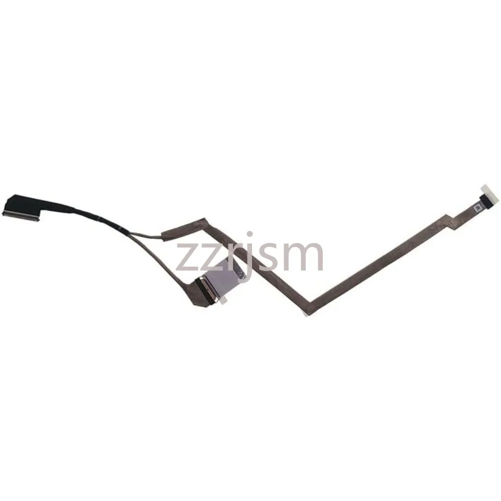 

【01P8PW 1P8PW 】FHD IR EDP Cable Camera Webcam Wire Line for DELL Latitude 3591 /Precision 5540 Laptop01P8PW 1P8PW