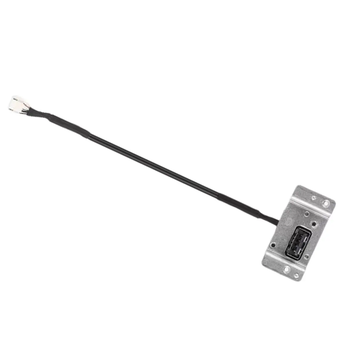 New Electronics USB Flash Drive Interface Component for P2S 3D Printer Accessories