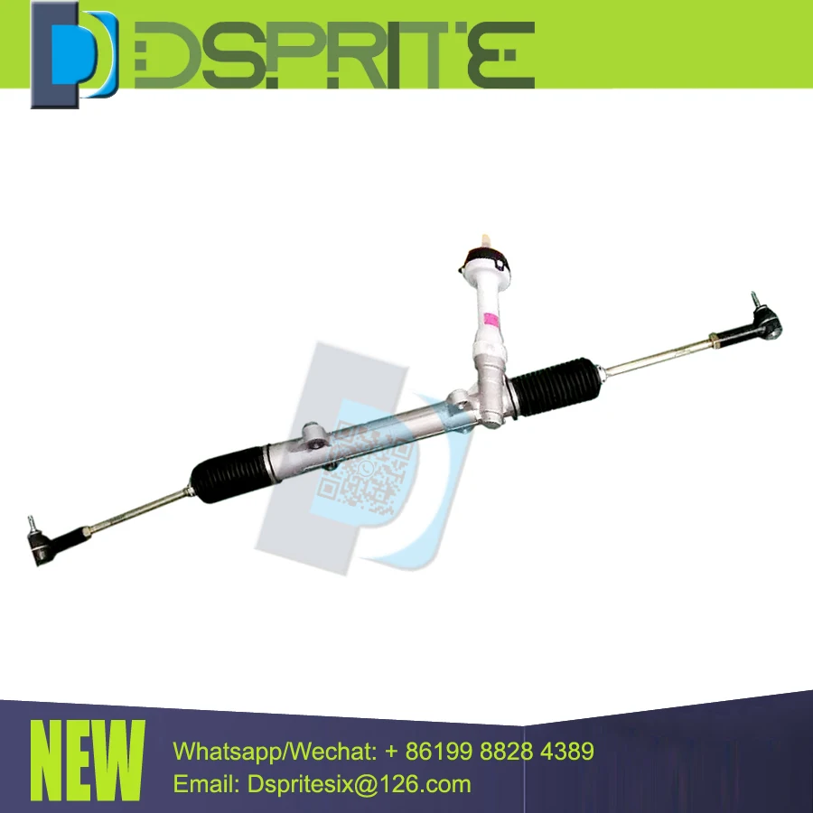

Power Steering Rack gear For Changan CS35 S101056-0101left hand drive S1010560101
