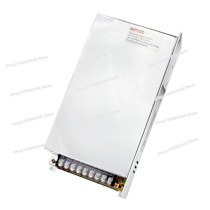 220 To DC24v Switching Power Supply 2.5A5a2a15a20a30a Transformer Led Volt 3a 10a33A