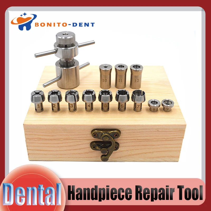 stainless-steel-dental-high-speed-handpiece-repair-maintenance-tools-dentist-equipment