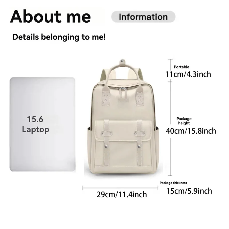 Maternity and baby bag 2025 new multifunctional USB mommy bag mommy bag mommy bag maternity bag mommy bag backpack