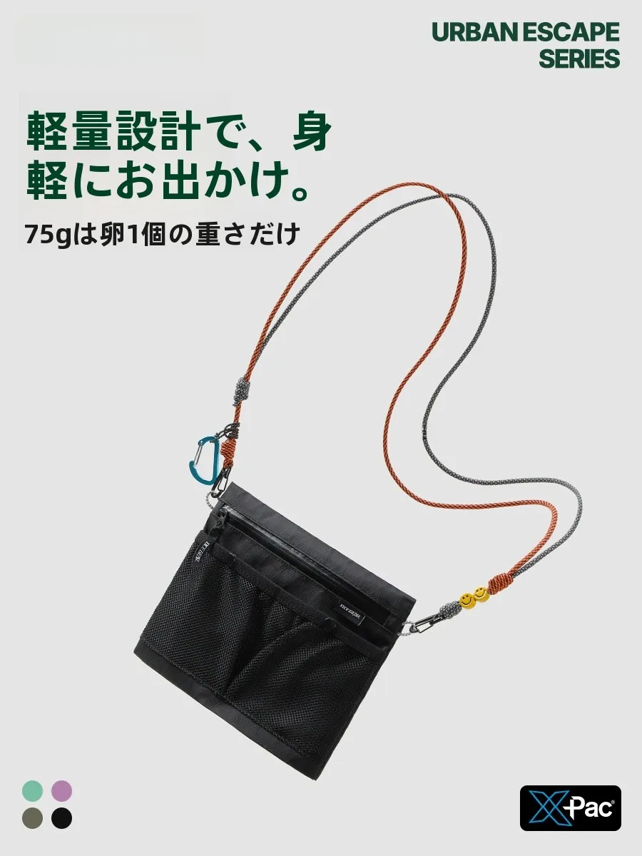 oce-gear-outdoor-waterproof-hiking-crossbody-bag-single-shoulder-sports-mobile-phone-bag-commuting-bicycle-riding-small-bag