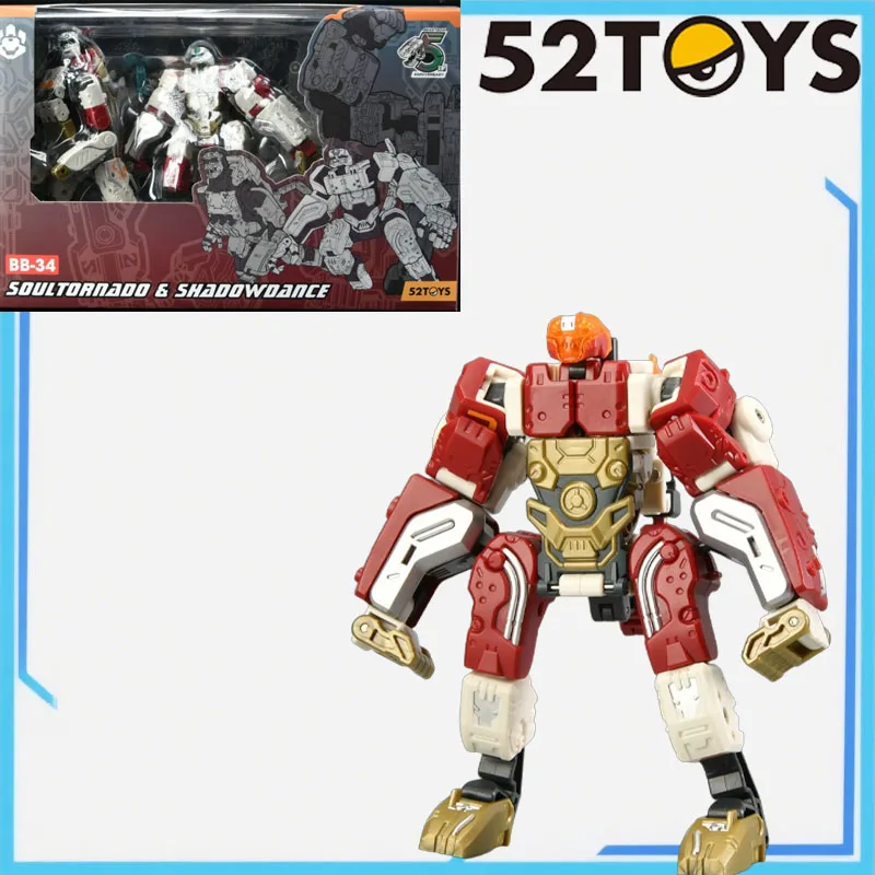 Authentiek op voorraad actiefiguurspeelgoed voor het geschenken aan uw favoriete persoon Trendy speelgoedverzamelobject voor kinderen van 4 tot 99 jaar