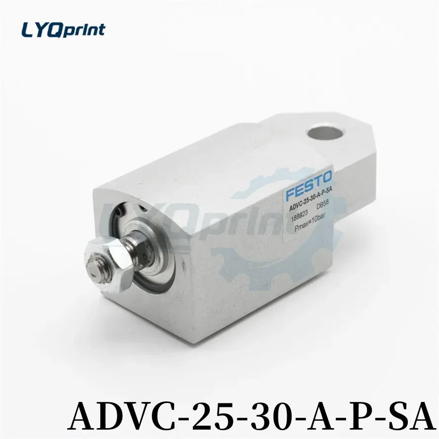 

Best Quality ADVC-25-30-A-P-SA For KBA Accessories Cylinder