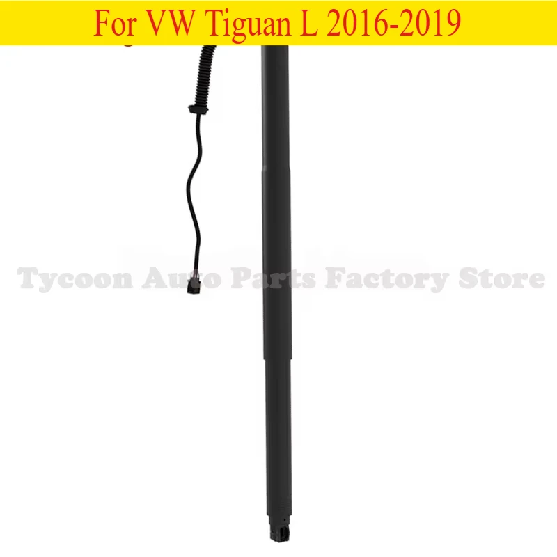 

5NG827851A905 5NA827851A 5NA827851B Brand New High Quality Electric Tailgate Lifting Bracket for VW Tiguan L 2016-2019