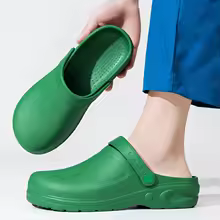 verde militare