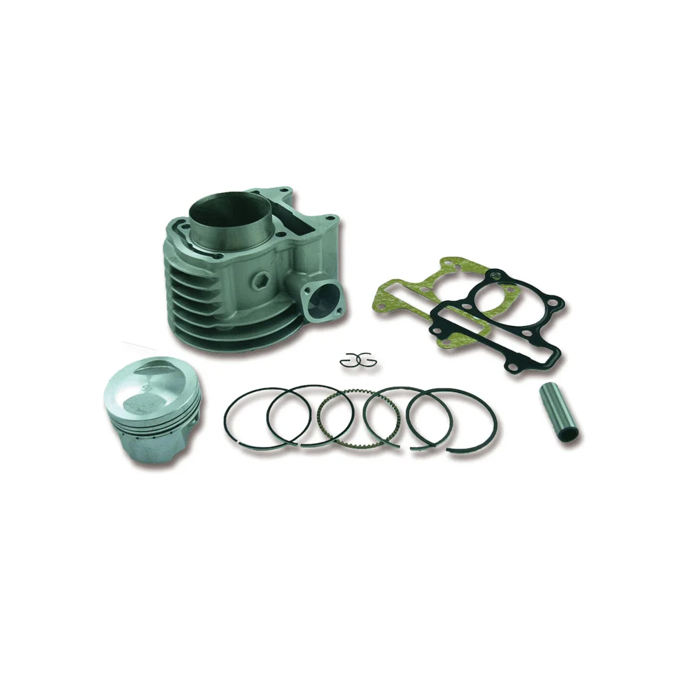 

STLFTWH BEAT Motorcycle Racing Cylinder Set for Hondas