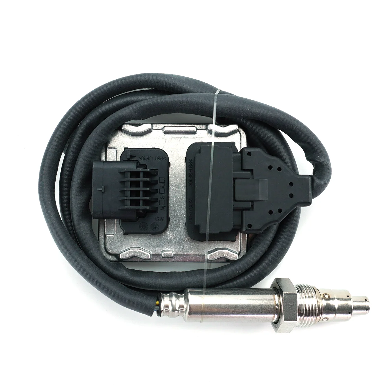 A0009057108 a0009057108 NO xsensor Nitrogen Oxygen Sensor For Mercedes Benz E-Class W213 W257 W238 W222