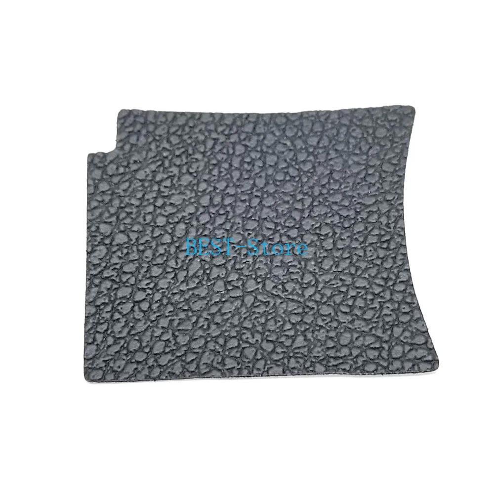 1 قطعة قبضة اليد الجديدة المطاط و الجانب غطاء لأوليمبوس EM-10 مارك I EM10 الجيل الأول كاميرا رقمية إصلاح الملحقات