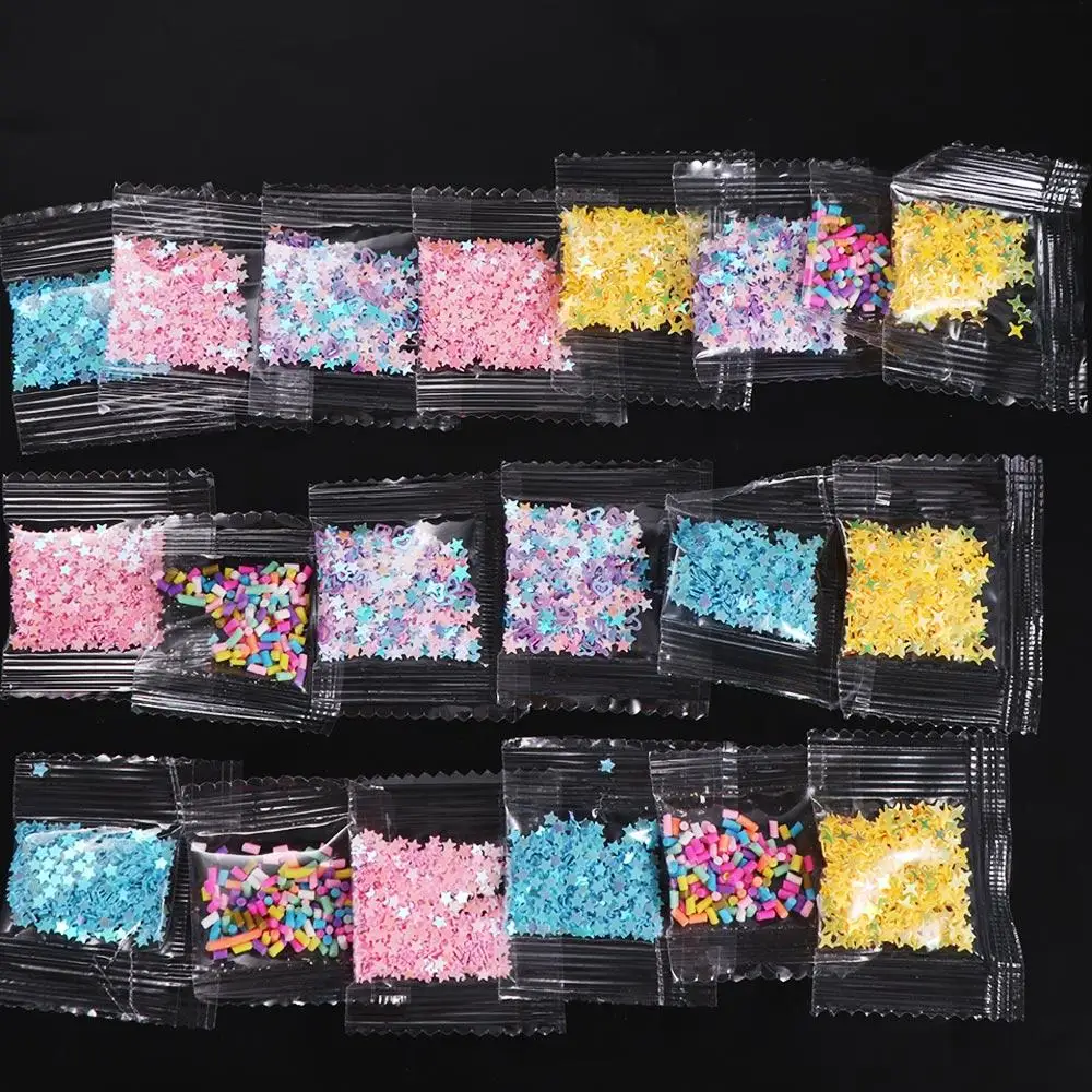 Double Sided Tape Nanos Tape Bubble Maker Kits Transparent Reusable DIY Balloon Blowing Tape Nano Tape Waterproof