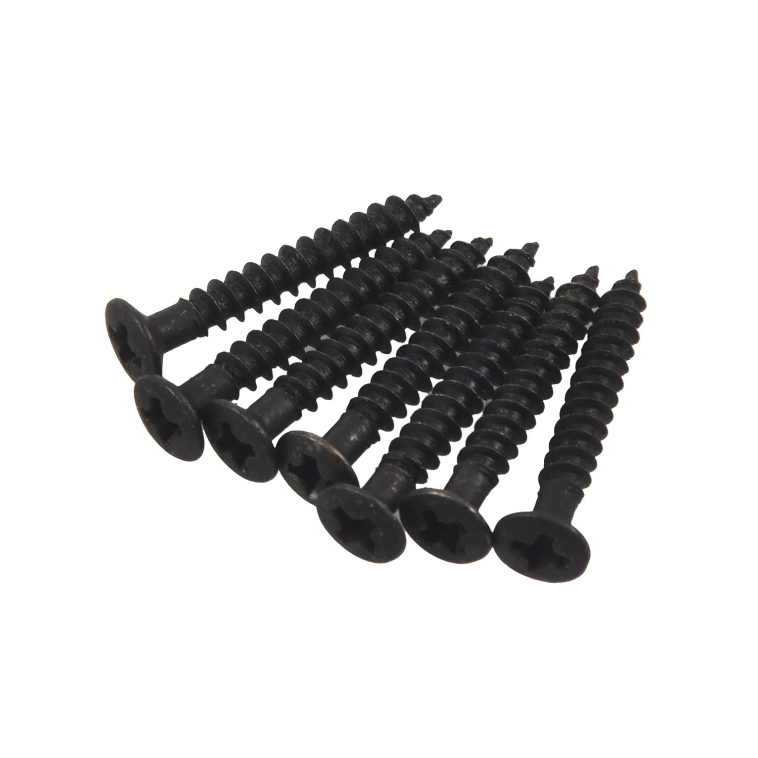 정밀 재즈 베이스 탑 로드 업그레이드, 블랙 & 실버용 2세트 4 스트링 빈티지 스타일 베이스 하드테일 브리지