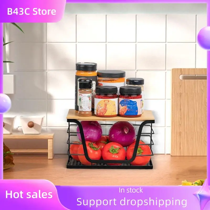 

B14C Диспенсер для мешков для мусора, настенный под раковиной, держатель для мешков для мусора, штабелируемое хранилище для кухонных органайзеров для стирки