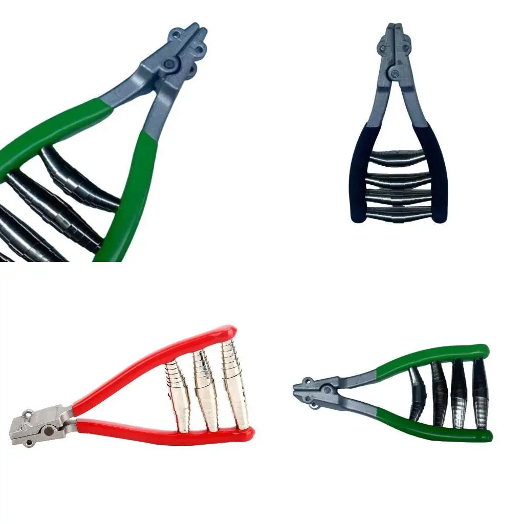 

Y1uc теннисная ракетка.